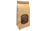 sachets fenetre kraft